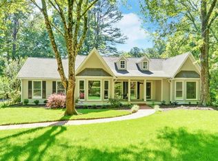 5738 Duncan Bridge Rd, Cornelia, GA 30531