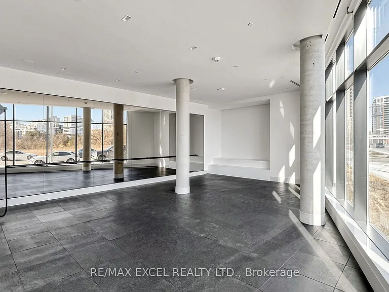 38 Water Walk Dr #1509 — Photo 39