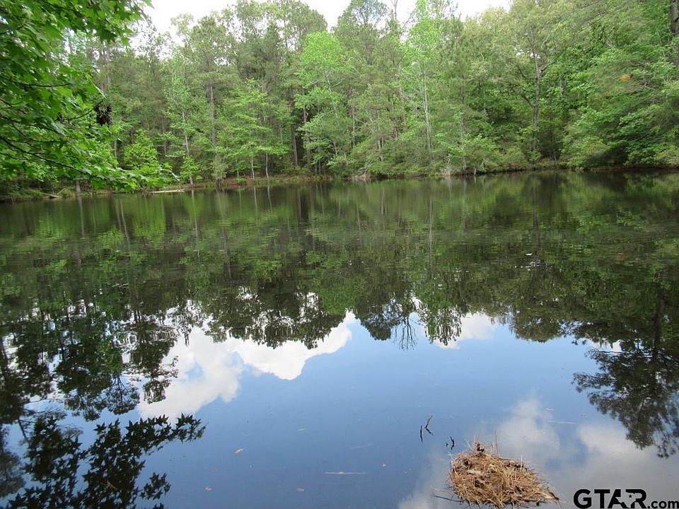 1st image of 35.941 Ac Cres #2130