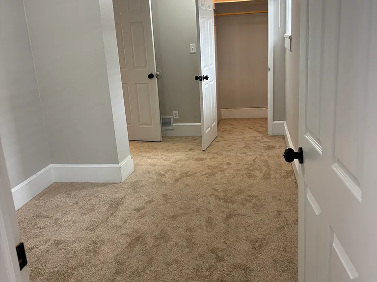 2522 S Burrell St #2 — Photo 19
