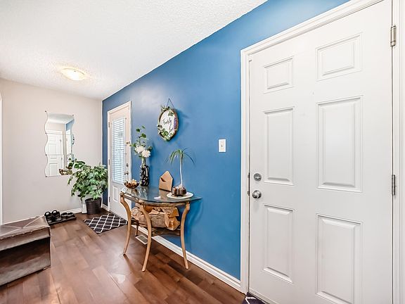 3rd image of 3734 9th St NW