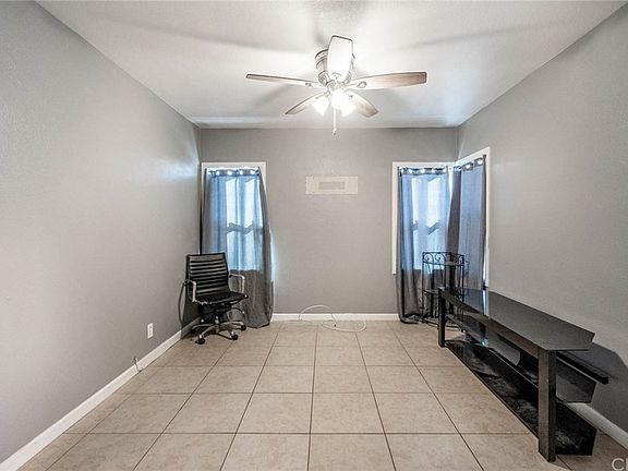 4th image of 7221 Glasgow Ave
