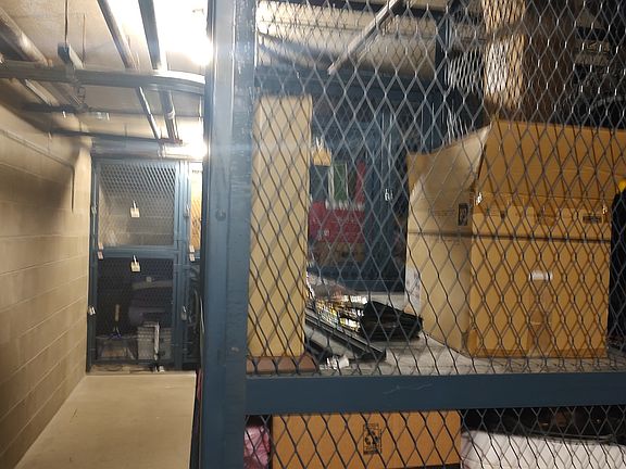 5th image of 835 Pearson St APT 308