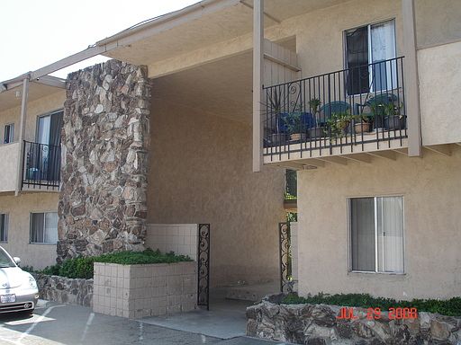 2nd image of 7350 Florence Ave APT 7