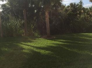 16138 Via Solera Cir APT 103, Fort Myers, FL 33908