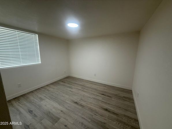 1524 E Cortez St, Phoenix, AZ 85020