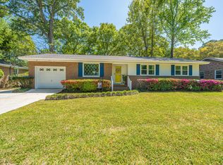 1815 Biltmore Dr, Charleston, SC 29412