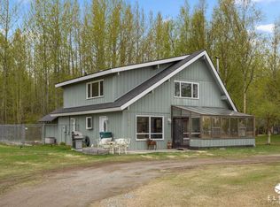 1050 S Serrano Dr, Wasilla, AK 99654