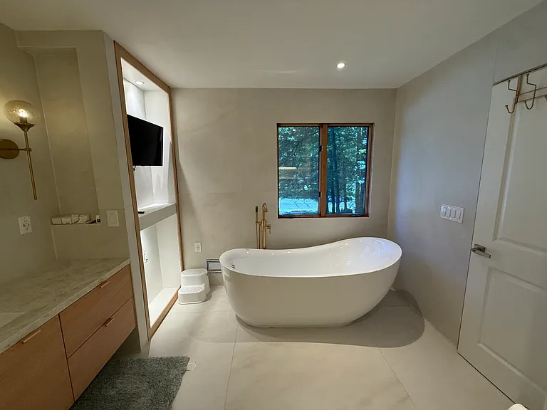 30542 Atlanta Ln — Photo 36