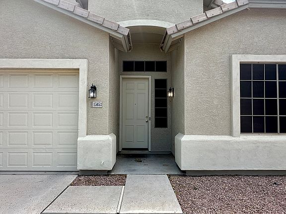 2nd image of 15053 W Riviera Dr