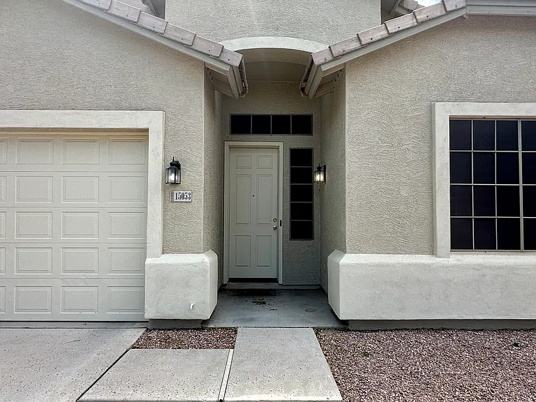 15053 W Riviera Dr — Photo 2