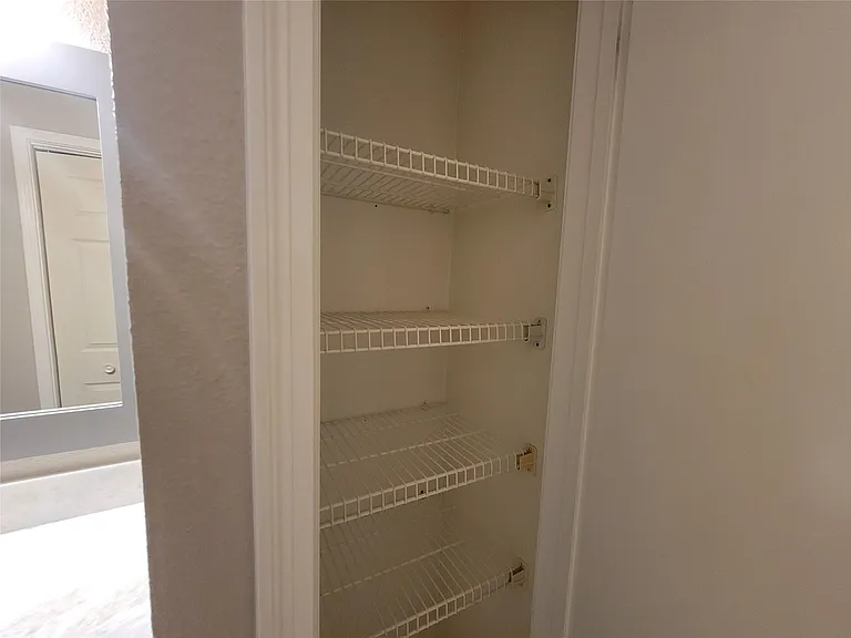5711 Sugar Hill Dr #47 — Photo 25