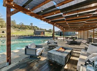 1781 Springvale Rd, Placerville, CA 95667