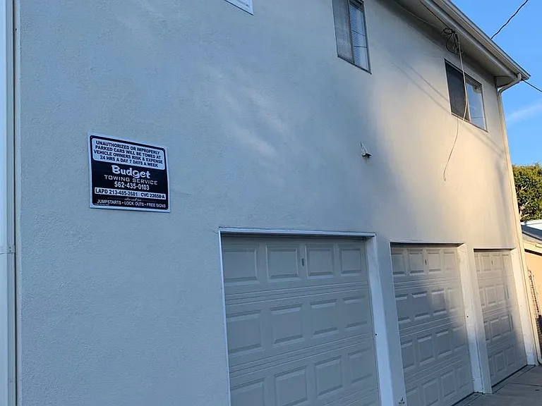 2102 S Gaffey St — Photo 16