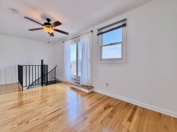 126 Ogden Avenue image 40 of 50