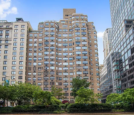 Rented by Compass | media 26