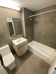 Rented by Brookfield (Funnel)