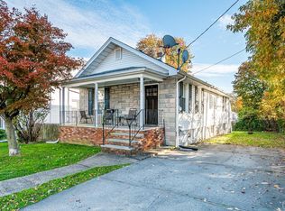 46 Elm St, Edison, NJ 08817