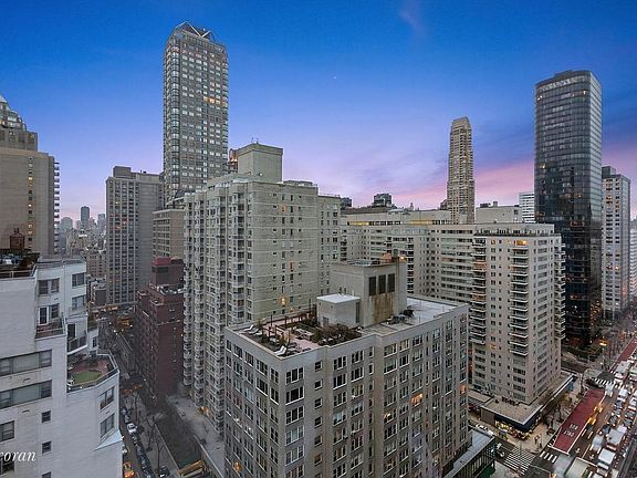 2nd image of 300 E 64th St APT 23A