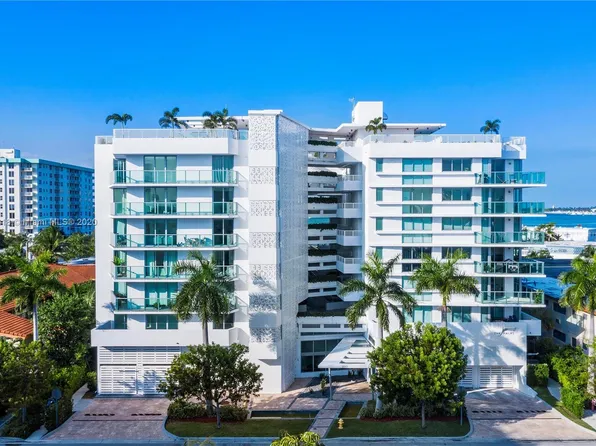 1133 102nd Street #403, Bay Harbor Islands, FL 33154