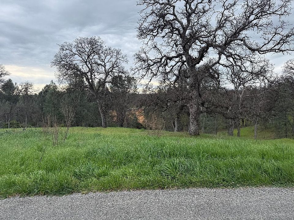 1st image of 17107 Muledeer Dr