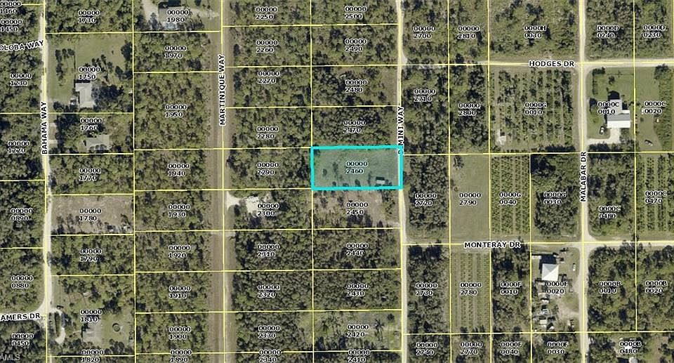 1st image of 15179 Bimini Way