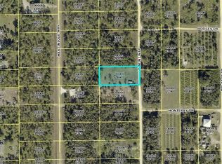 15179 Bimini Way, Bokeelia, FL 33922