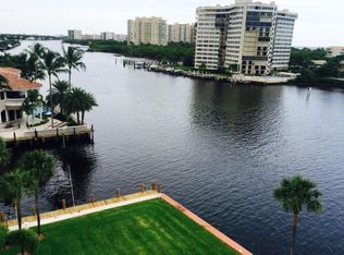 899 Jeffery St APT 714, Boca Raton, FL 33487