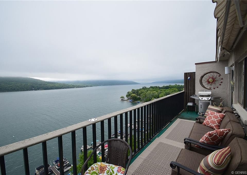1st image of 56 Cliffside Dr