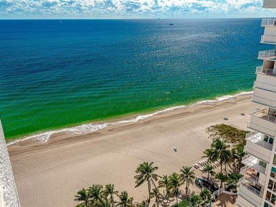 1000 S Ocean Blvd #PHB, Pompano Beach, FL, 33062