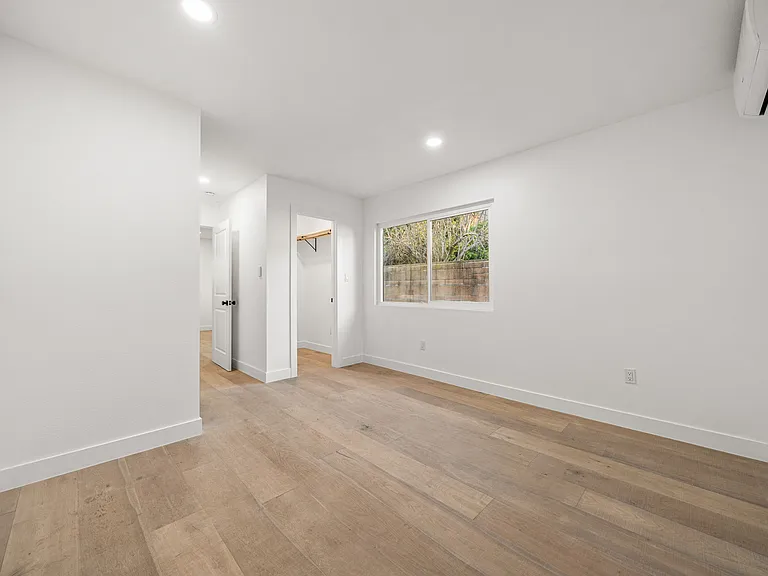 6750 Cowles Mountain Blvd #A — Photo 4