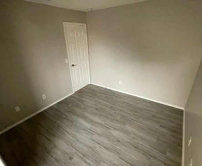 12220 W Rosewood Dr — Photo 11