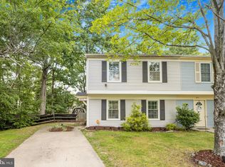 3012 Charleton Ct, Waldorf, MD