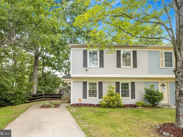 3012 Charleton Ct, Waldorf, MD 20602