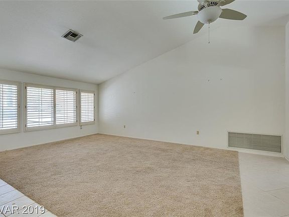 4th image of 9040 Firebird Dr