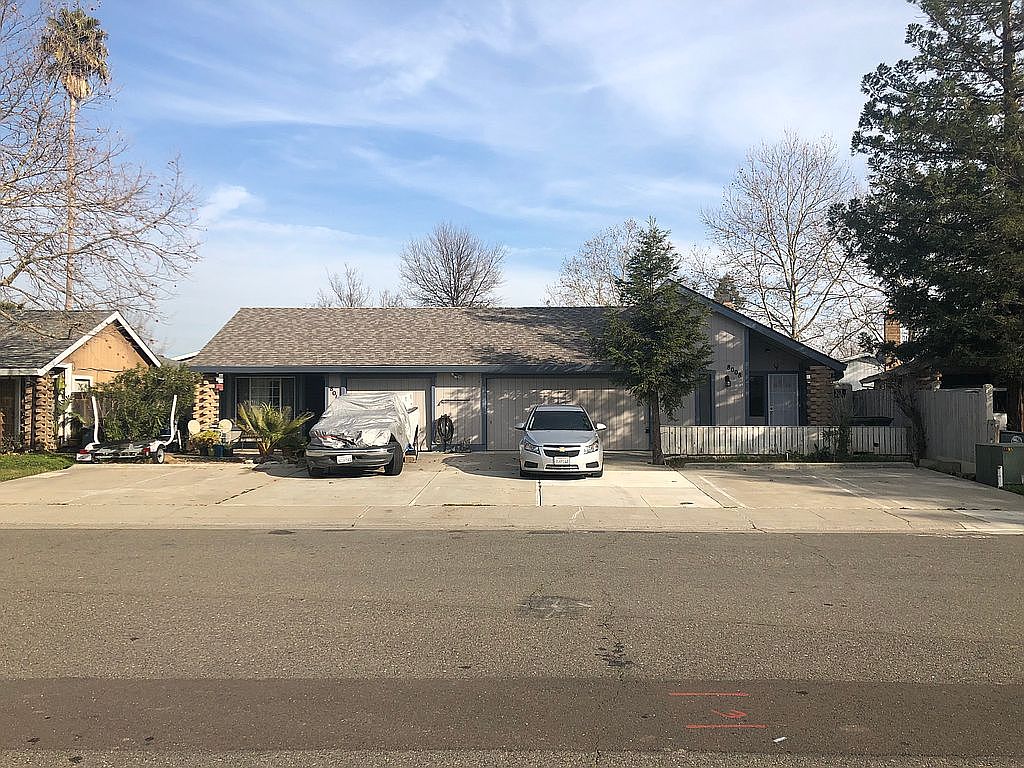8008 Candy Cone Ct, Citrus Heights, CA 95621 | Zillow