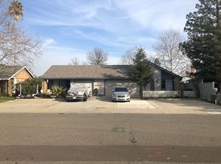 8008 Candy Cone Ct, Citrus Heights, CA