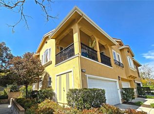 27971 Trillium Ln, Valencia, CA 91354