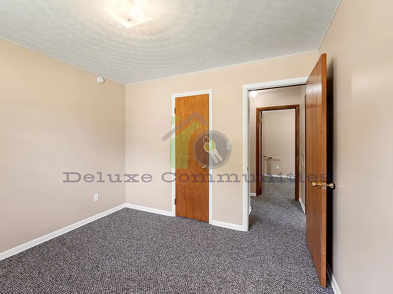 1244 Katrina Dr SE — Photo 26