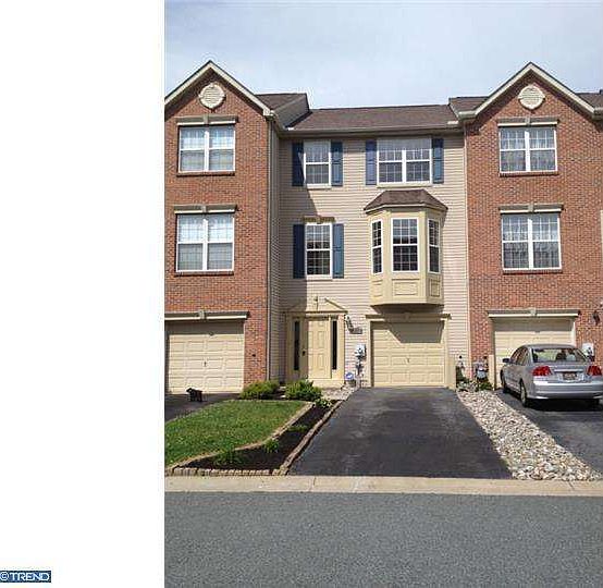 1st image of 11 Kerry Ct