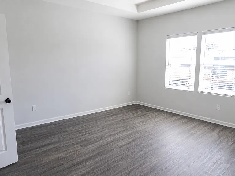 2675 Whistler Way NE — Photo 10