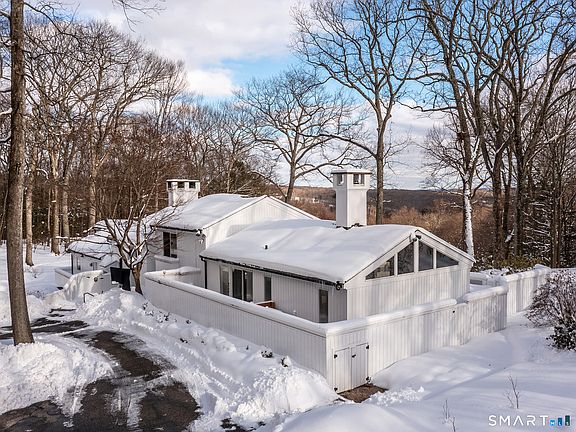 3rd image of 63 West Mountain Road