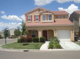 1627 Fog Bank Dr, Stockton, CA 95204
