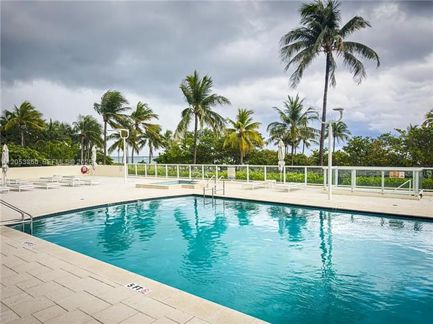 10185 Collins Ave cu-202, Bal Harbour, FL 33154 — Photo 4