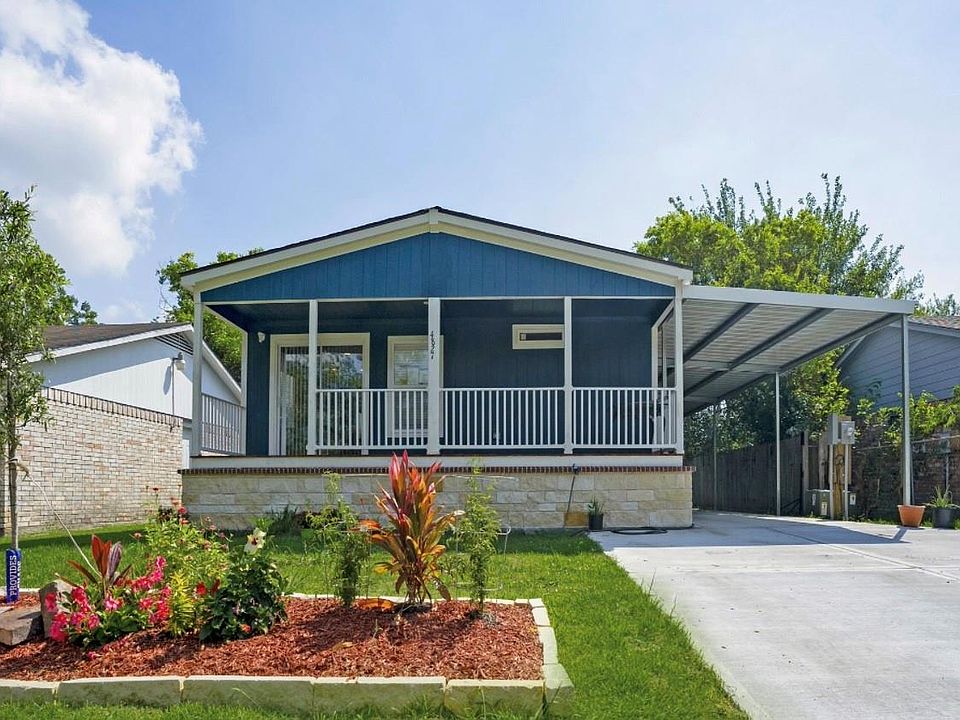 1st image of 4827 Hannas Reef Dr
