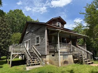 360 State Highway 902 #B, Pittsboro, NC 27312