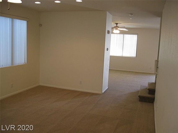 3rd image of 6509 Winter Moon St #0