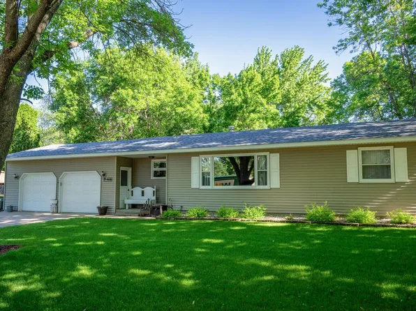 408 Miller St, Spicer, MN 56288