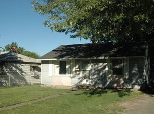 2209 W 6th Ave, Kennewick, WA 99336