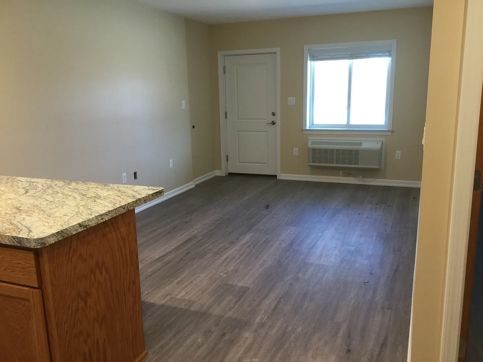1 bed, 525 sqft, $1,300 — Photo 4